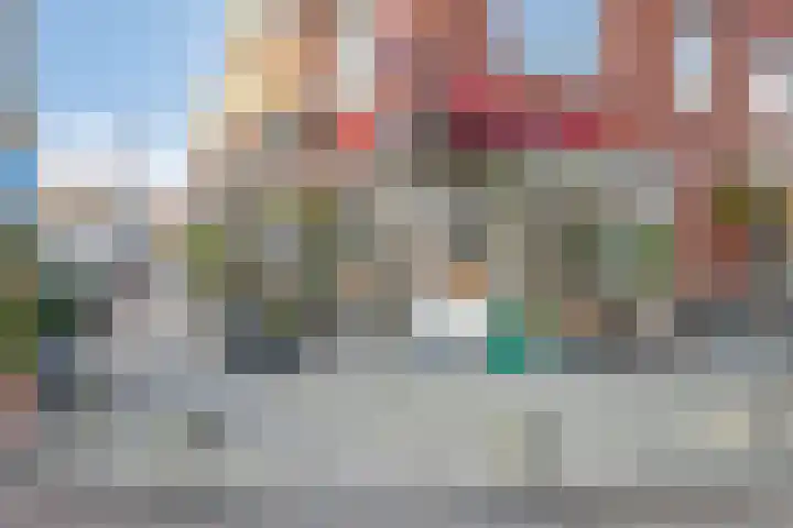 Katendrechtse Lagedijk 363 A Rotterdam thumbnail 28