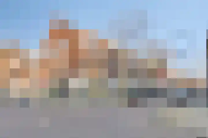 Katendrechtse Lagedijk 363 A Rotterdam thumbnail 4