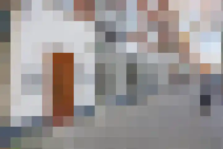 Katendrechtse Lagedijk 363 A Rotterdam thumbnail 6