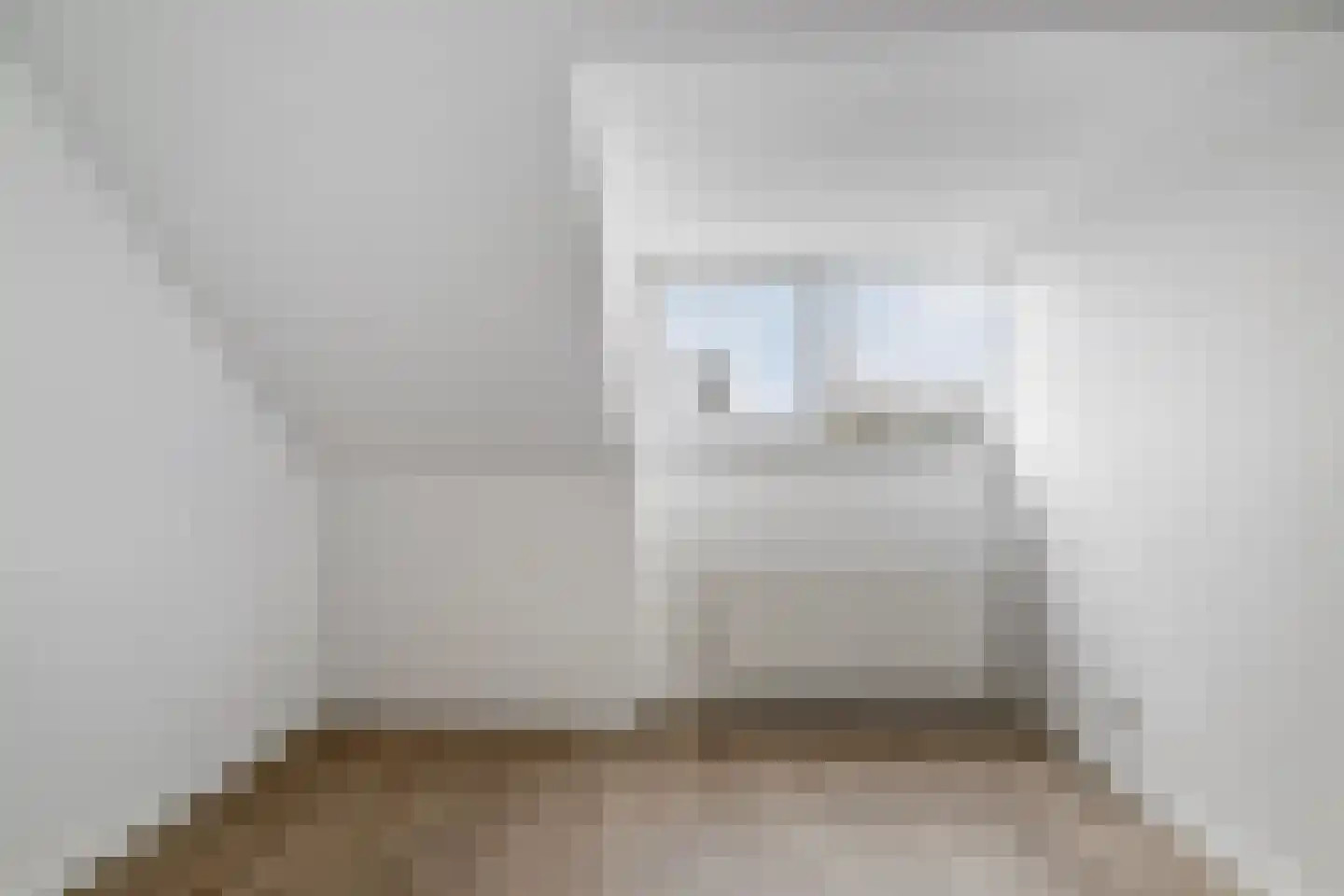Katendrechtse Lagedijk 369 B Rotterdam thumbnail 28