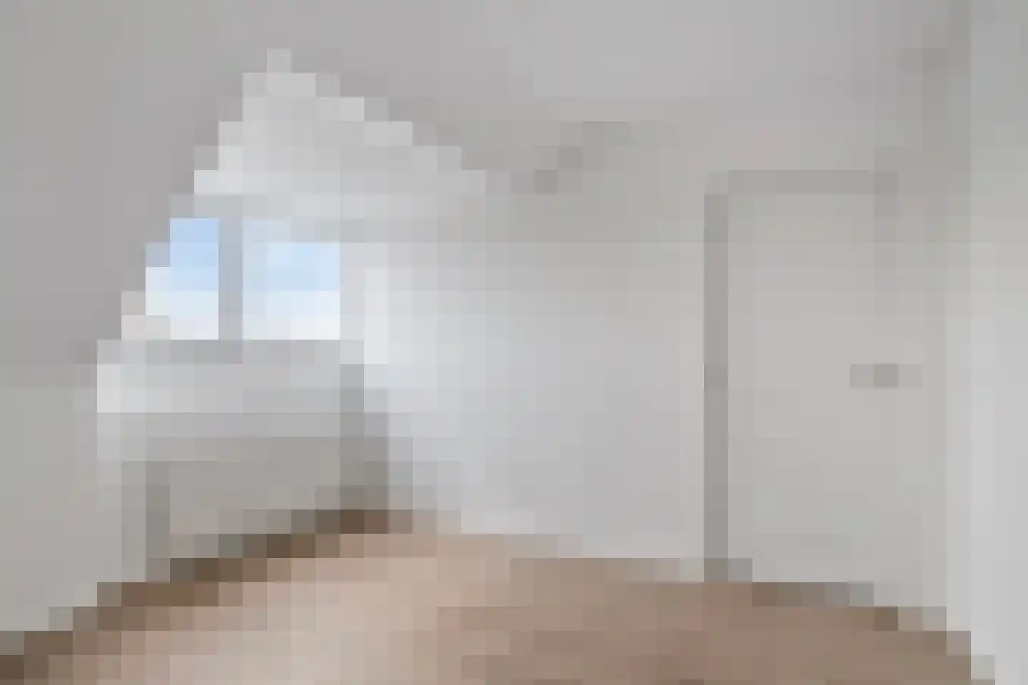 Katendrechtse Lagedijk 369 B Rotterdam thumbnail 29