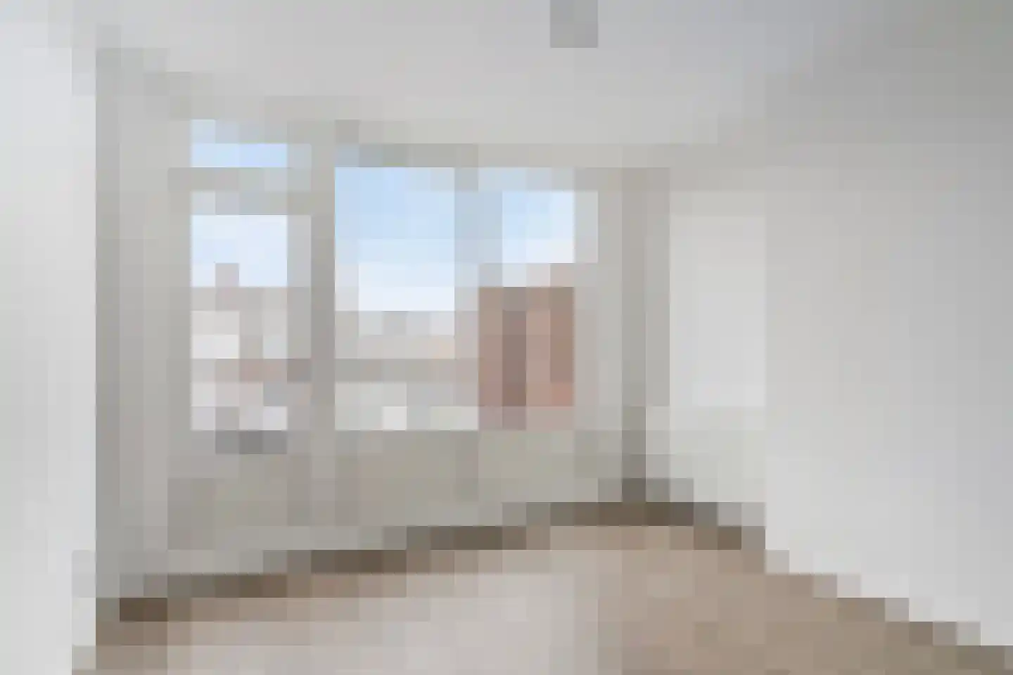 Katendrechtse Lagedijk 369 B Rotterdam thumbnail 30