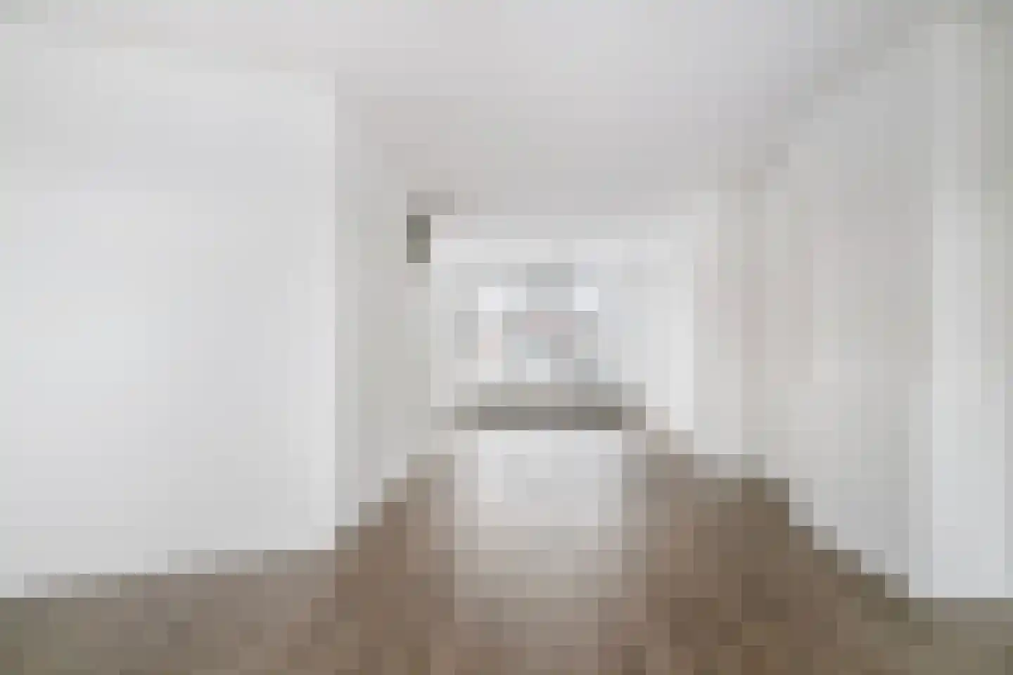 Katendrechtse Lagedijk 369 C Rotterdam thumbnail 10