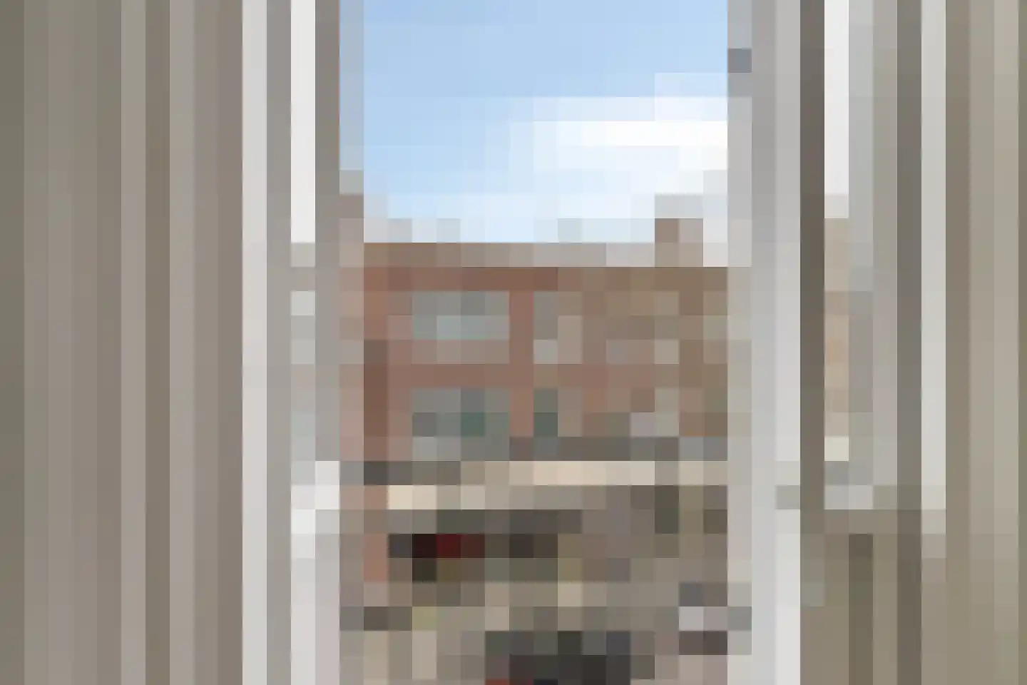 Katendrechtse Lagedijk 369 C Rotterdam thumbnail 11