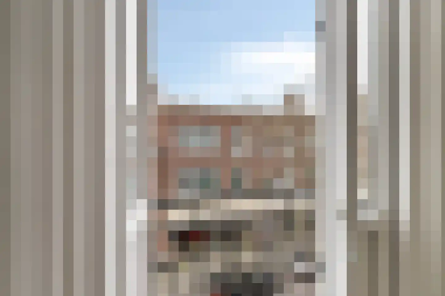Katendrechtse Lagedijk 369 C Rotterdam thumbnail 11