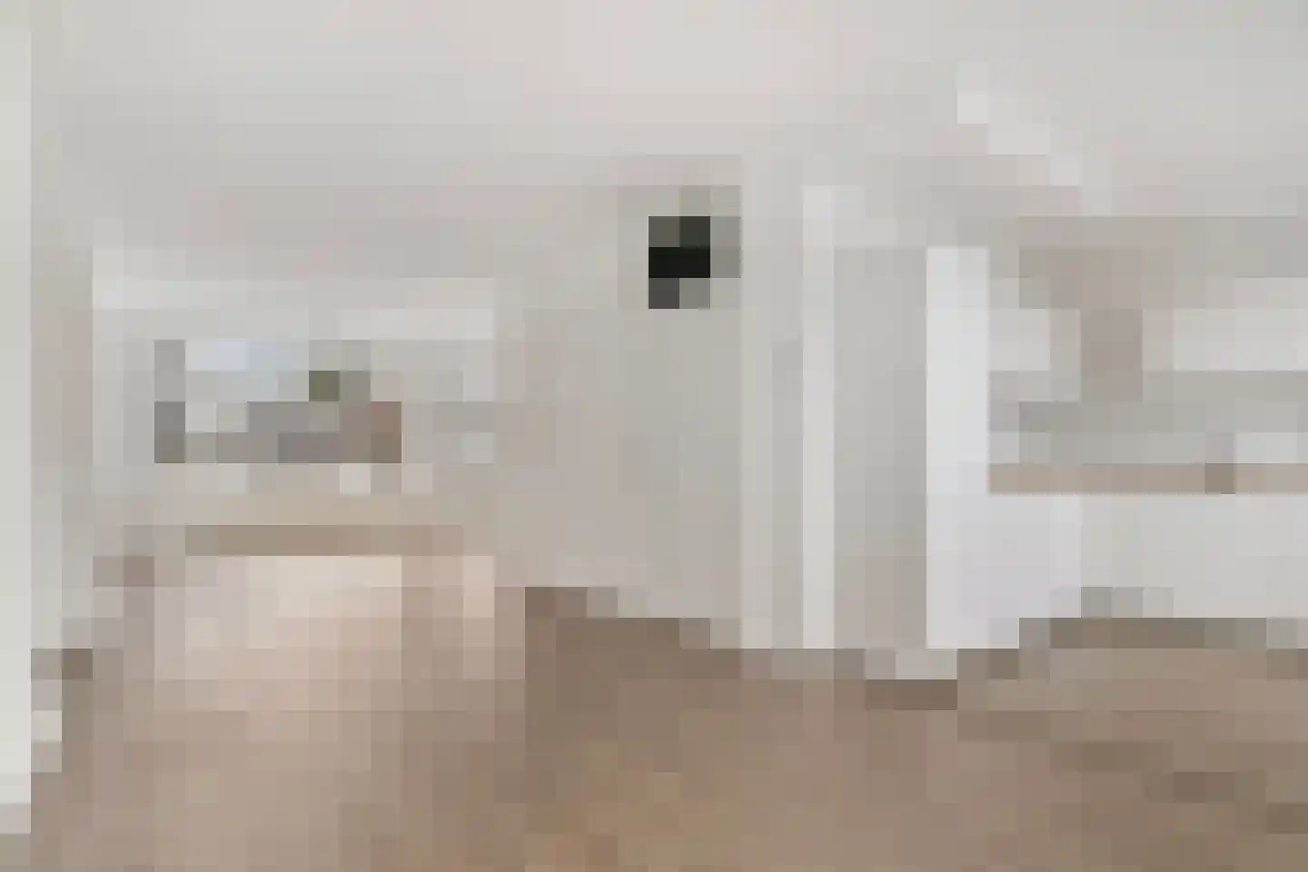 Katendrechtse Lagedijk 369 C Rotterdam thumbnail 12