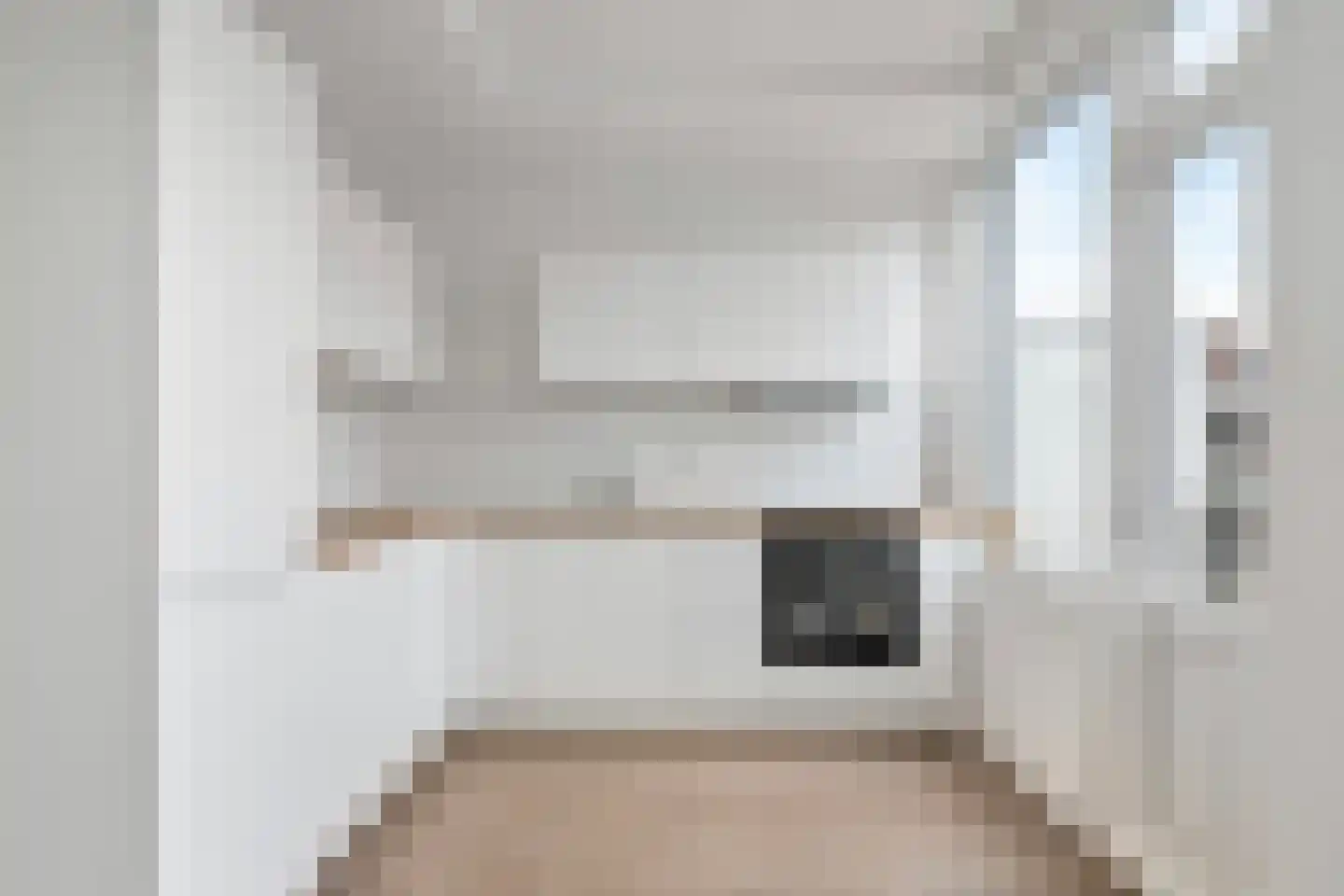 Katendrechtse Lagedijk 369 C Rotterdam thumbnail 14