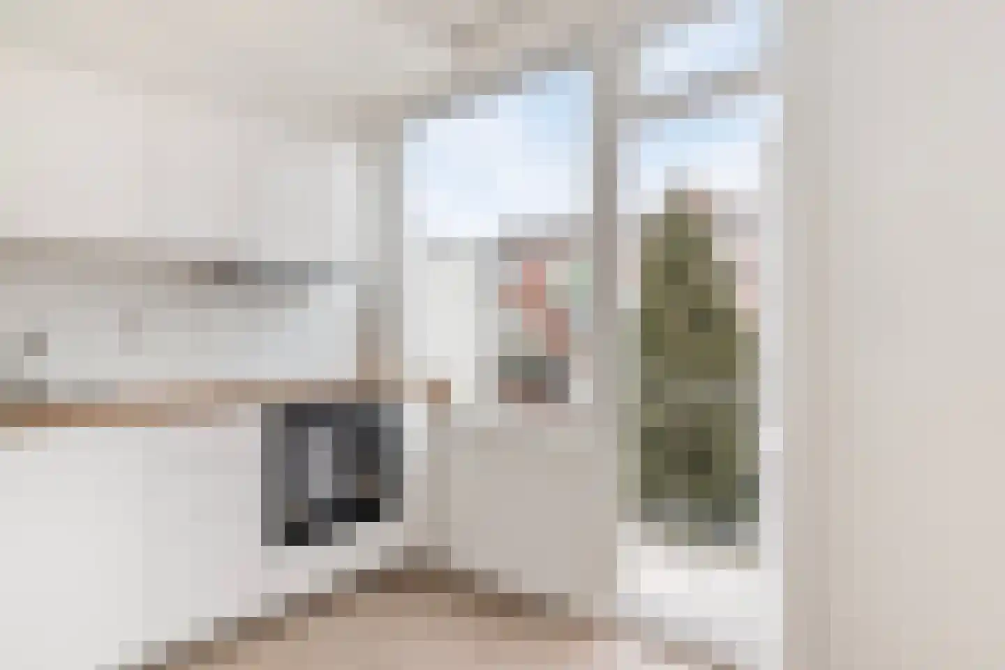 Katendrechtse Lagedijk 369 C Rotterdam thumbnail 17