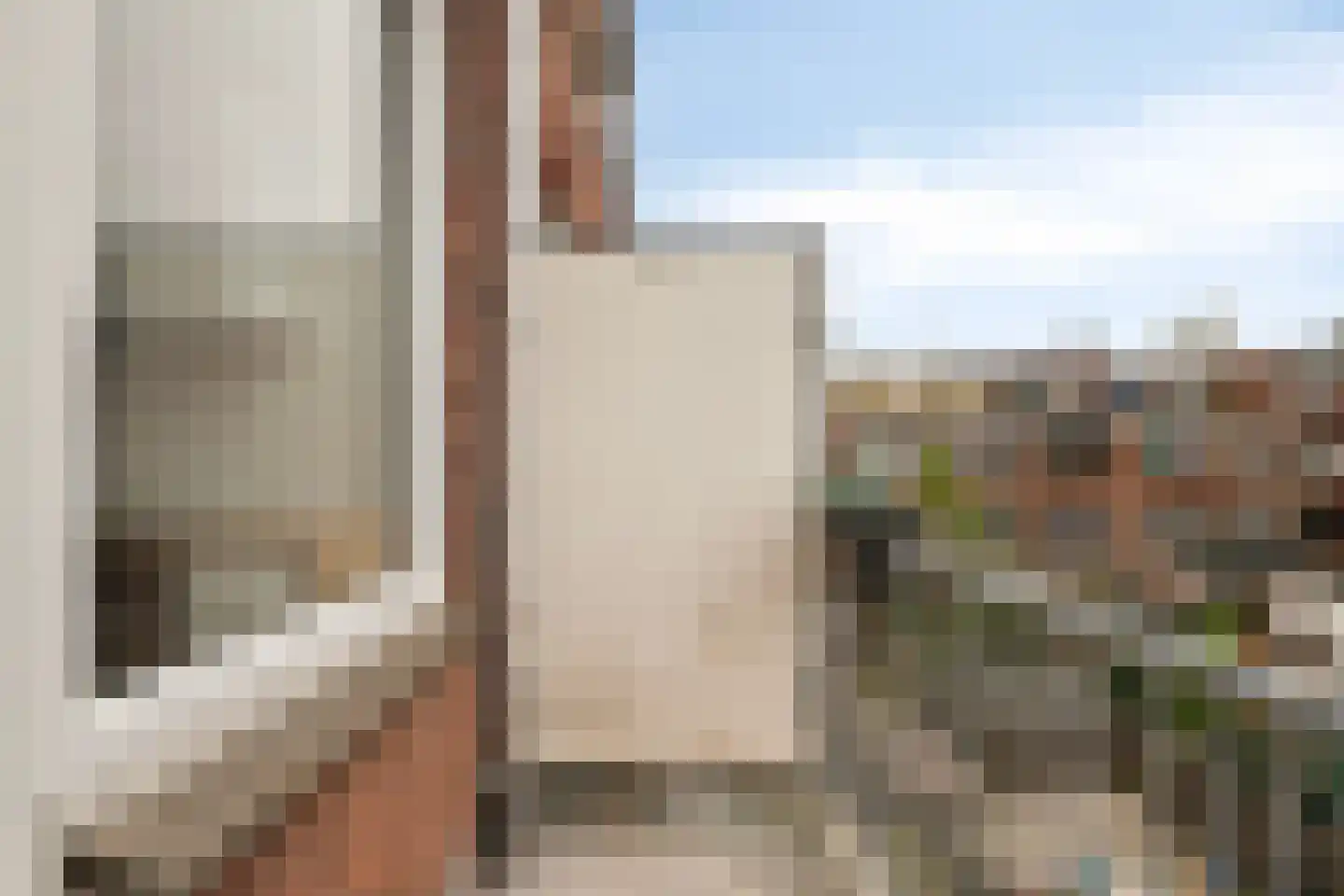 Katendrechtse Lagedijk 369 C Rotterdam thumbnail 18