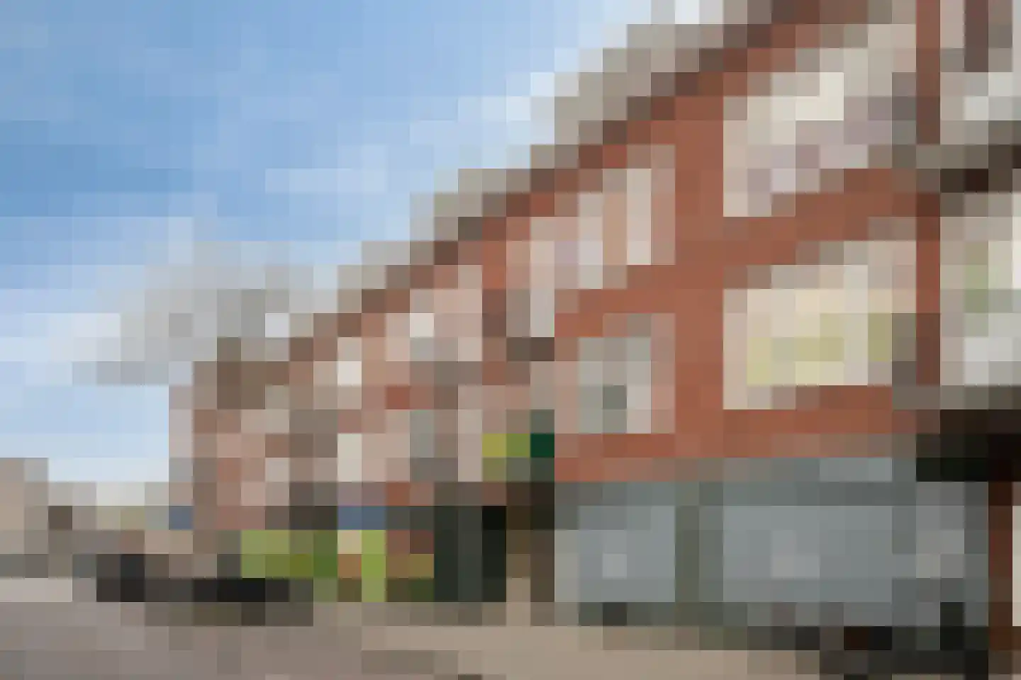 Katendrechtse Lagedijk 369 C Rotterdam foto 2
