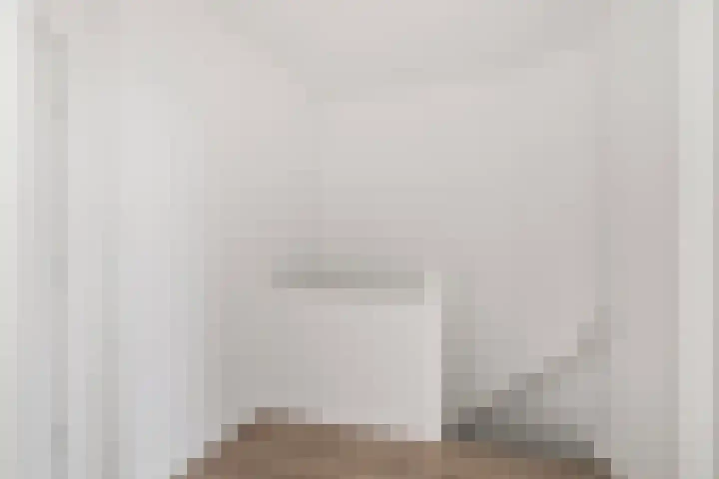 Katendrechtse Lagedijk 369 C Rotterdam thumbnail 22