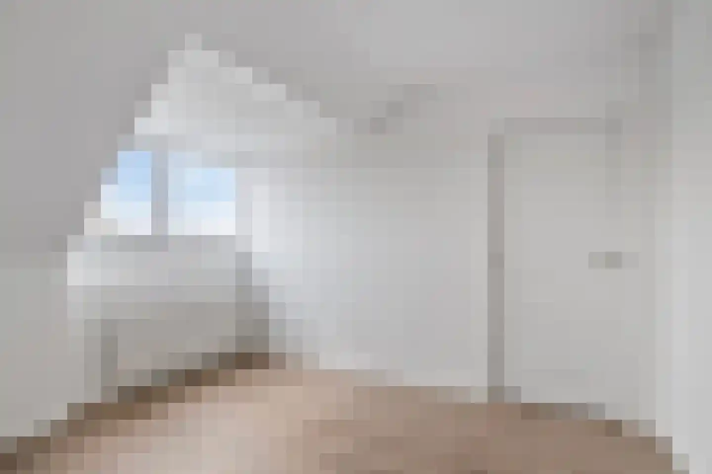 Katendrechtse Lagedijk 369 C Rotterdam thumbnail 29