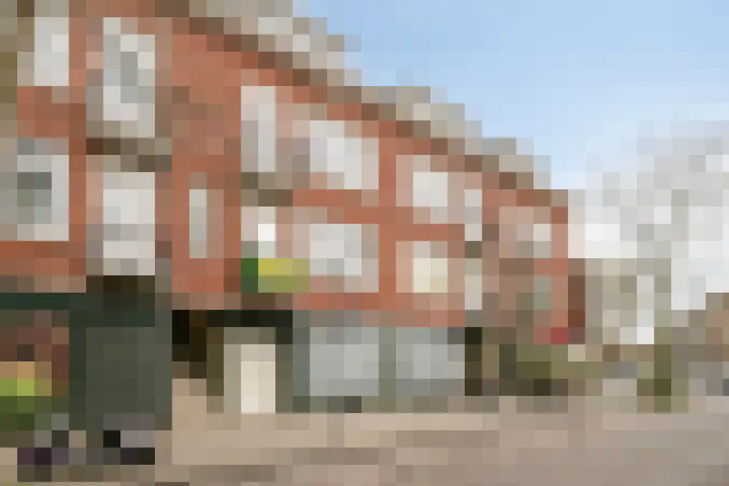 Katendrechtse Lagedijk 369 C Rotterdam foto 3