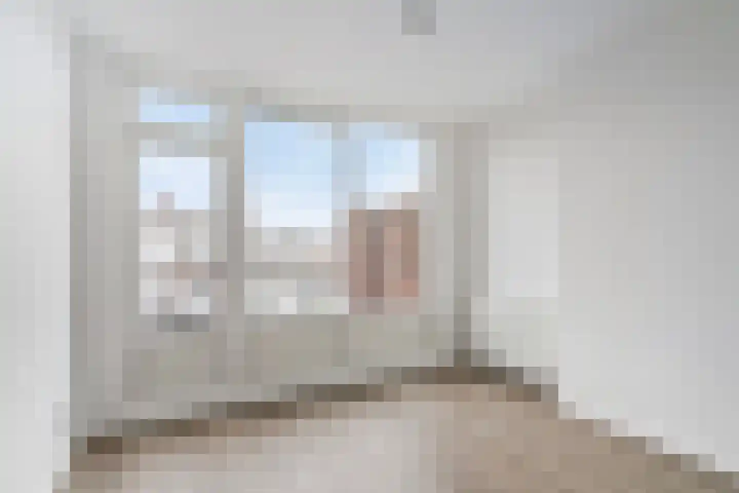 Katendrechtse Lagedijk 369 C Rotterdam thumbnail 30