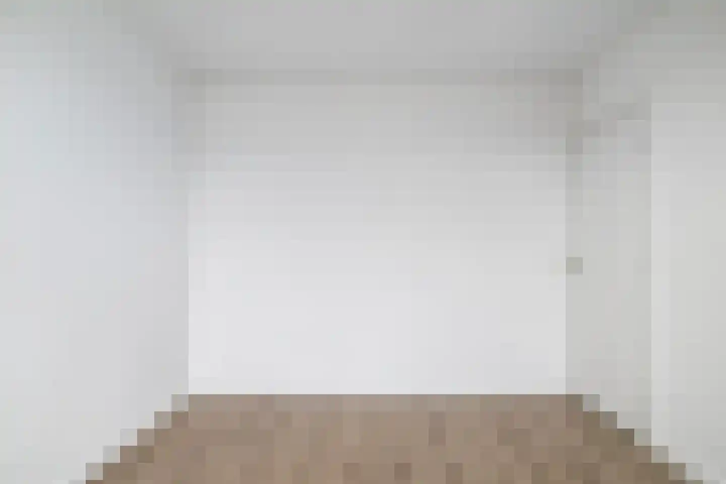 Katendrechtse Lagedijk 369 C Rotterdam thumbnail 31