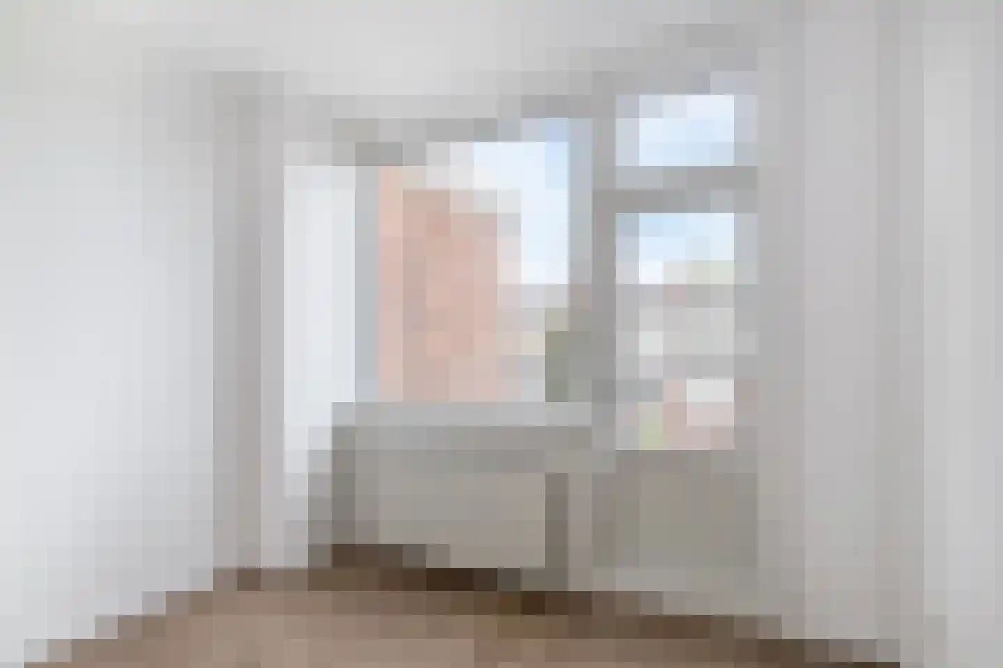 Katendrechtse Lagedijk 369 C Rotterdam thumbnail 32