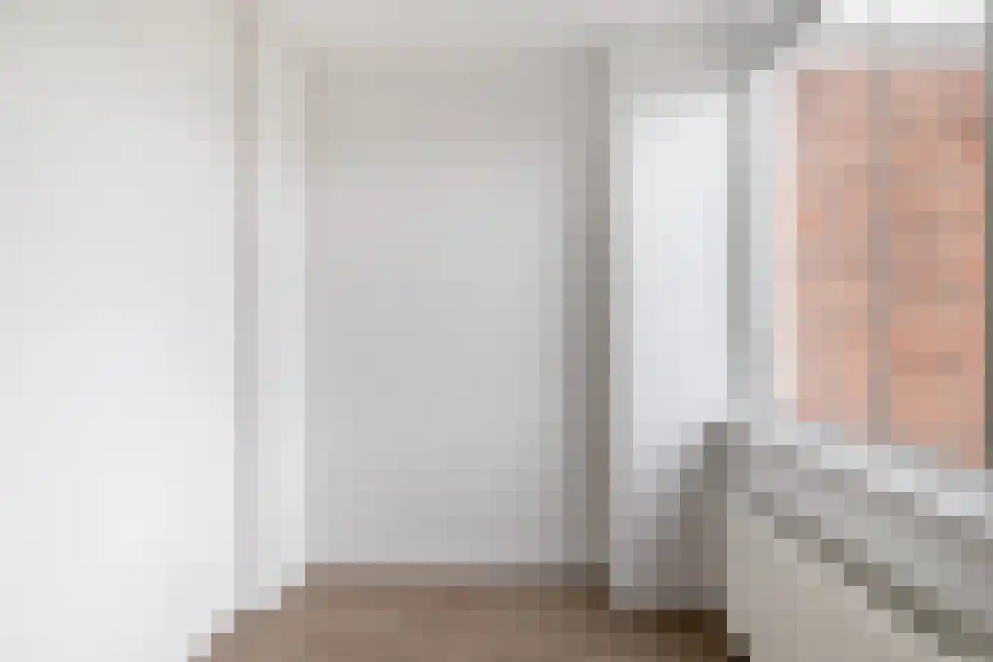 Katendrechtse Lagedijk 369 C Rotterdam thumbnail 33