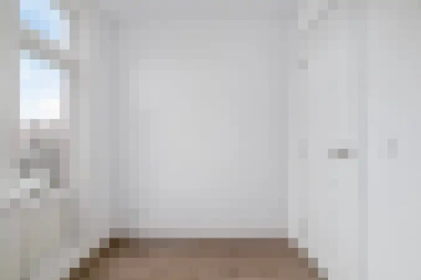 Katendrechtse Lagedijk 369 C Rotterdam thumbnail 34