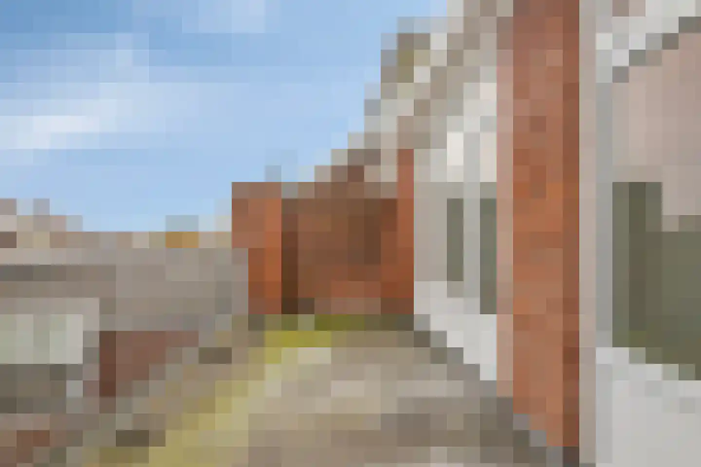 Katendrechtse Lagedijk 369 C Rotterdam thumbnail 35
