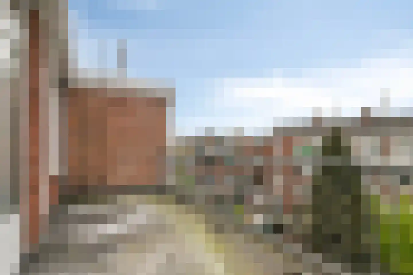 Katendrechtse Lagedijk 369 C Rotterdam thumbnail 36