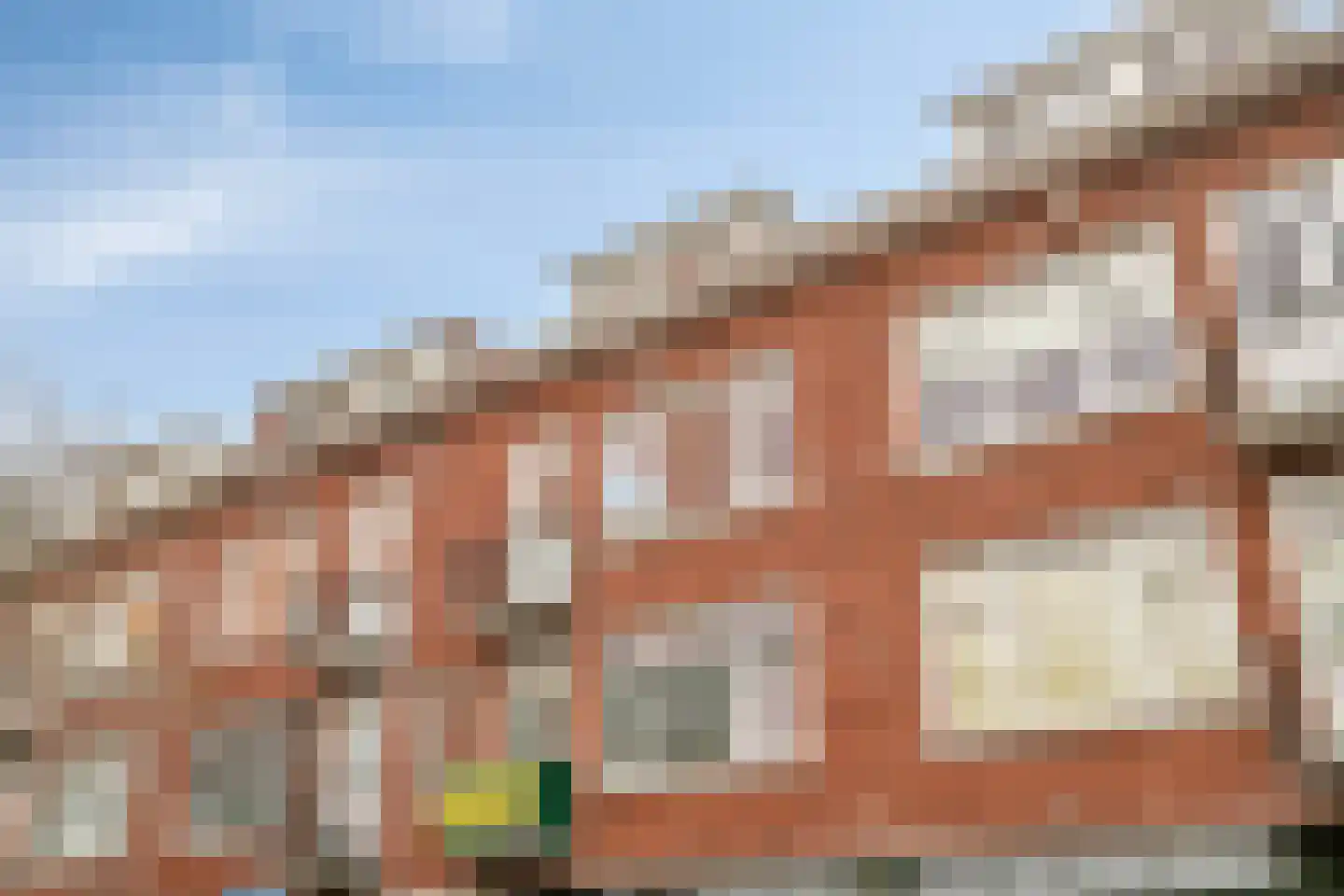 Katendrechtse Lagedijk 369 C Rotterdam thumbnail 37