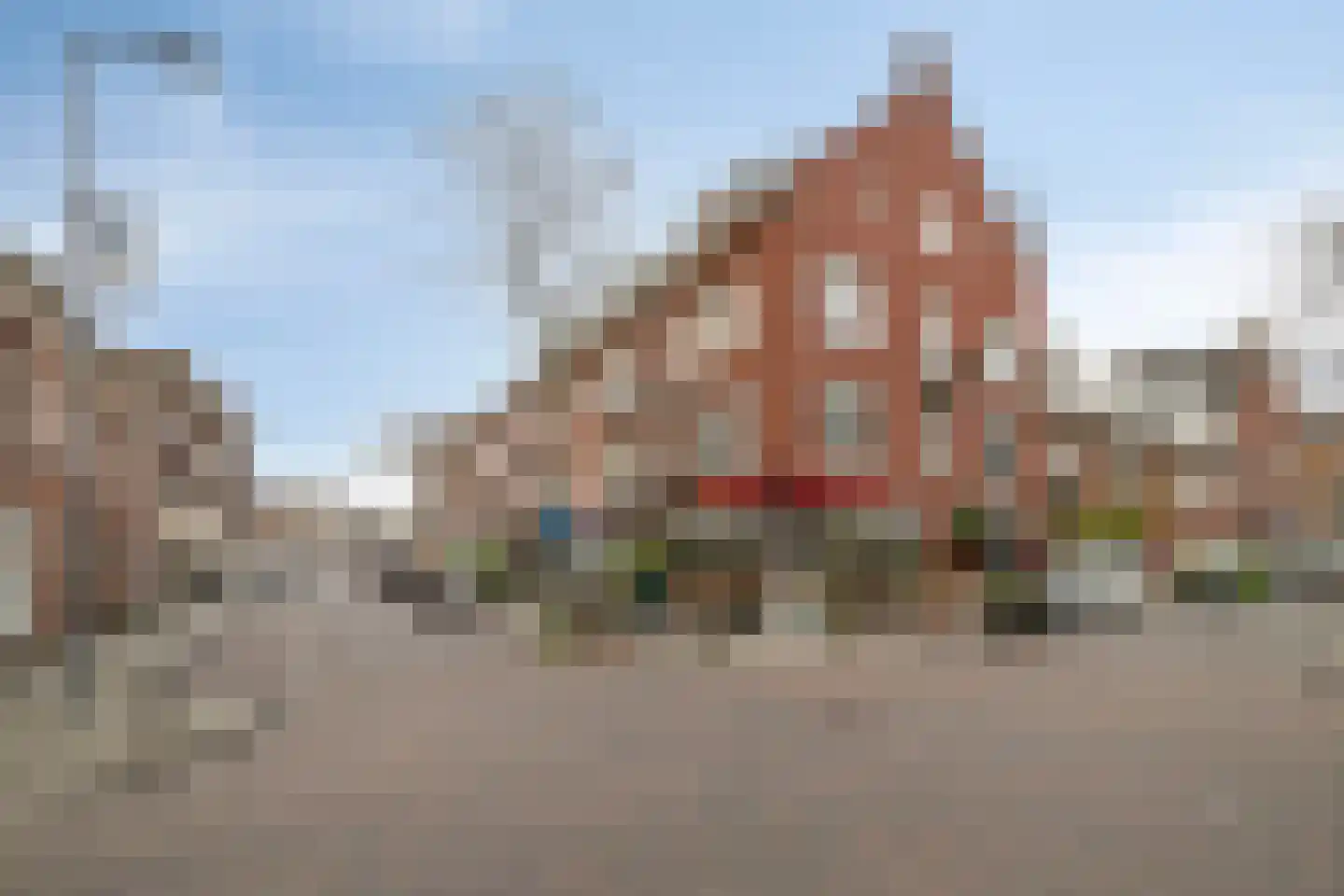 Katendrechtse Lagedijk 369 C Rotterdam thumbnail 4