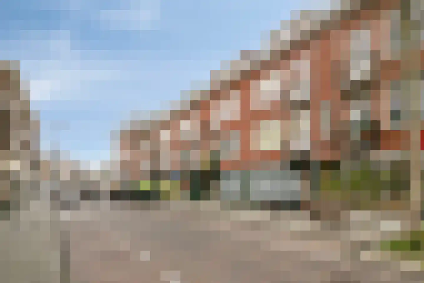 Katendrechtse Lagedijk 369 C Rotterdam thumbnail 5