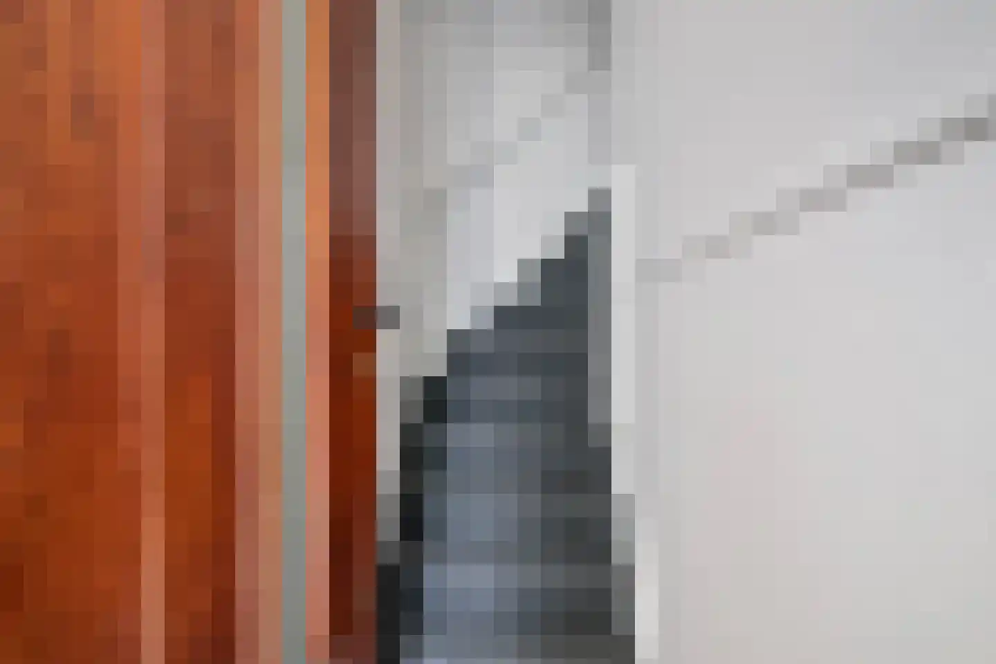 Katendrechtse Lagedijk 369 C Rotterdam thumbnail 6