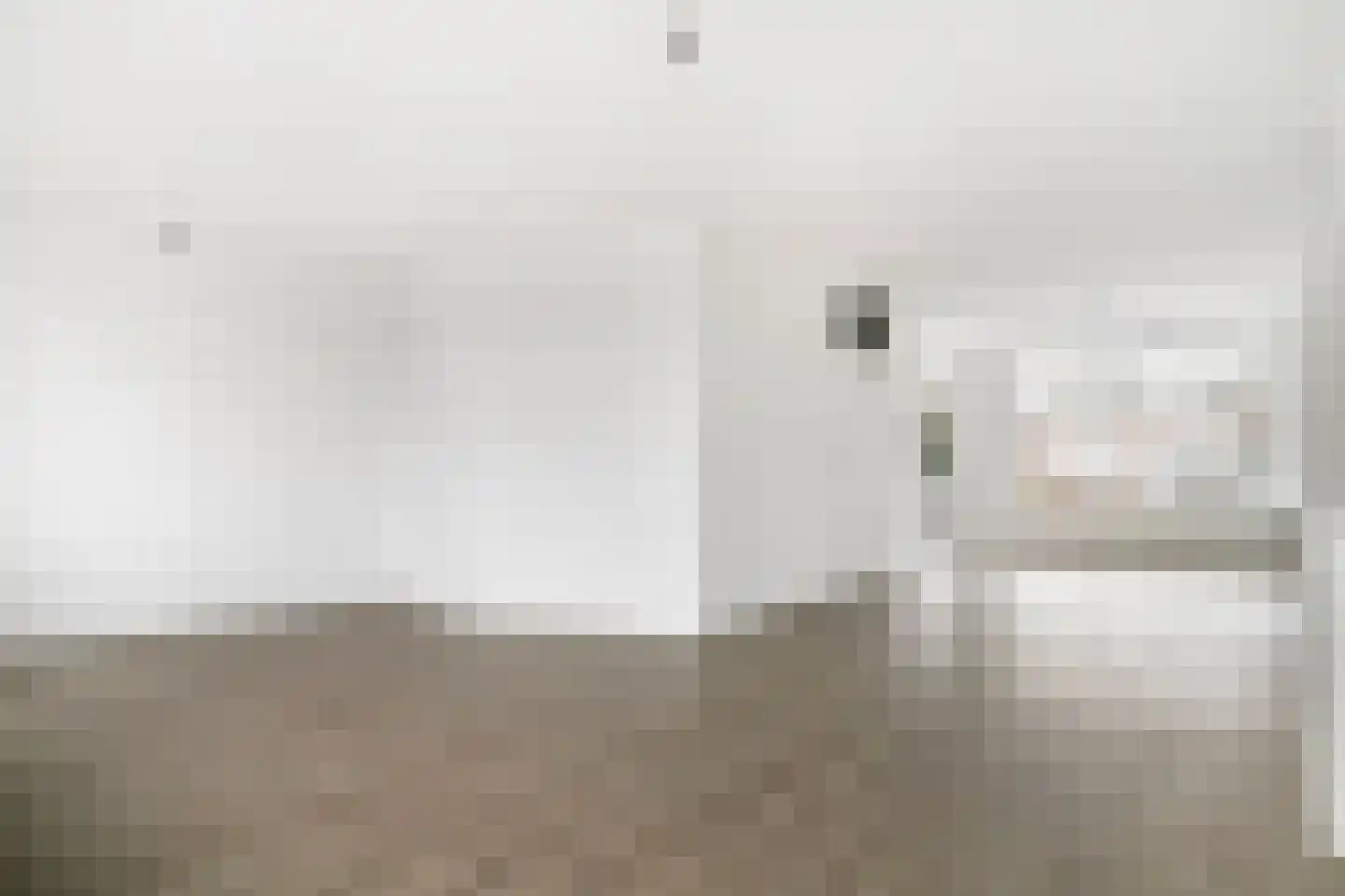 Katendrechtse Lagedijk 369 C Rotterdam thumbnail 7