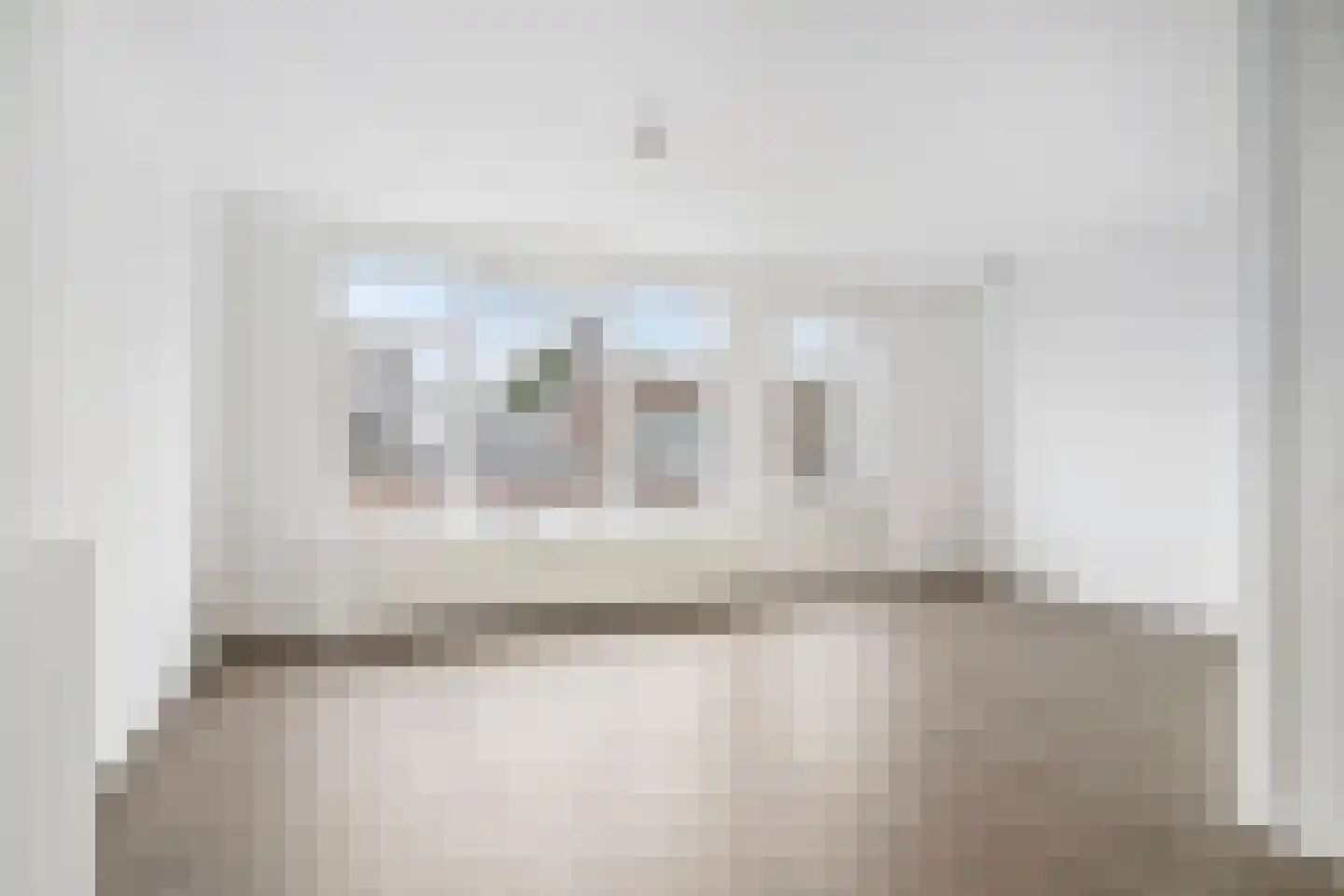 Katendrechtse Lagedijk 369 C Rotterdam thumbnail 8