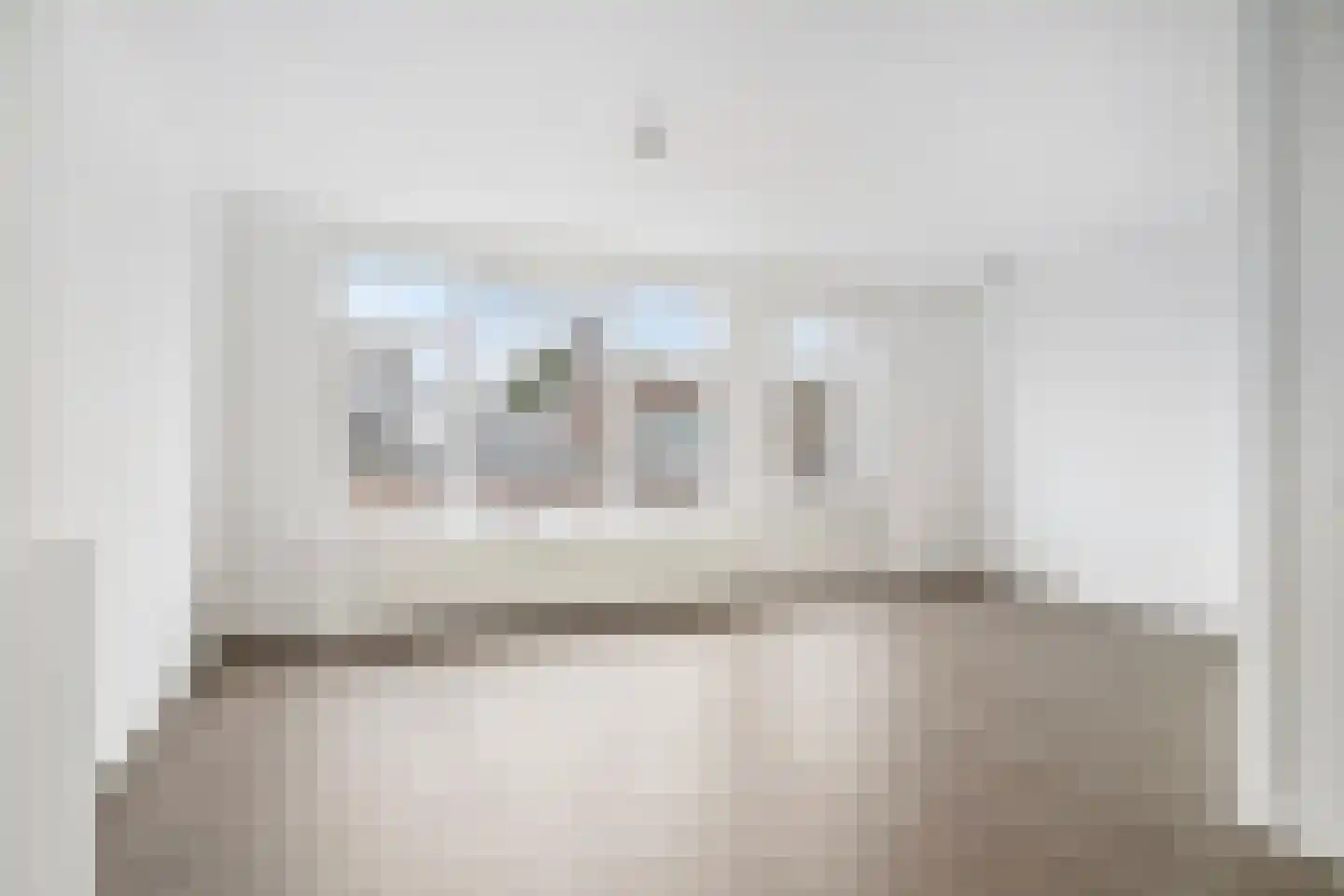 Katendrechtse Lagedijk 369 C Rotterdam thumbnail 8