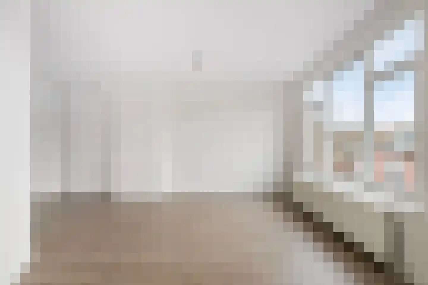 Katendrechtse Lagedijk 369 C Rotterdam thumbnail 9