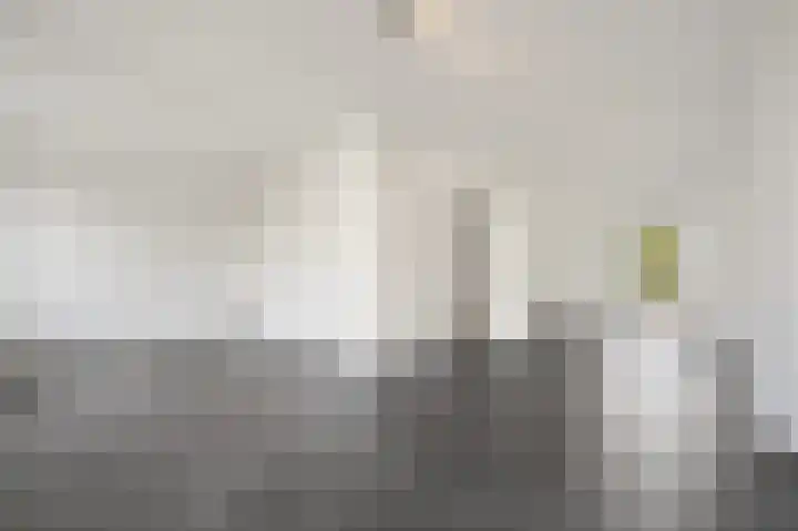 Katendrechtse Lagedijk 371 B Rotterdam thumbnail 11