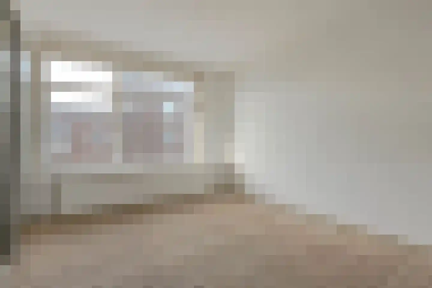 Katendrechtse Lagedijk 375 B Rotterdam thumbnail 16