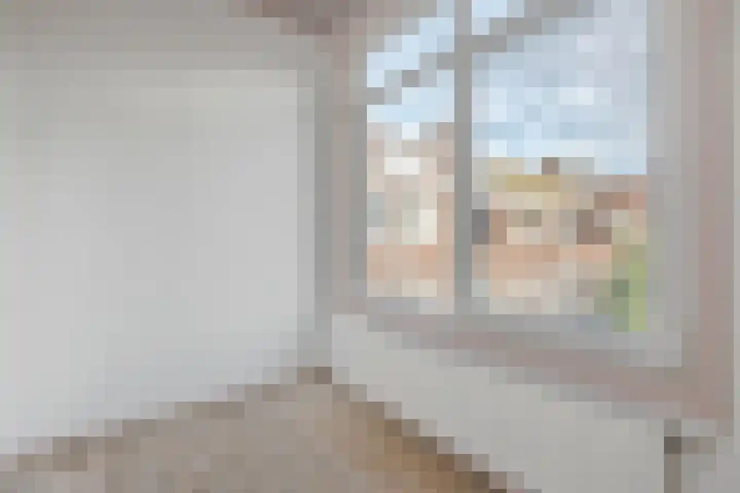 Katendrechtse Lagedijk 375 B Rotterdam thumbnail 18