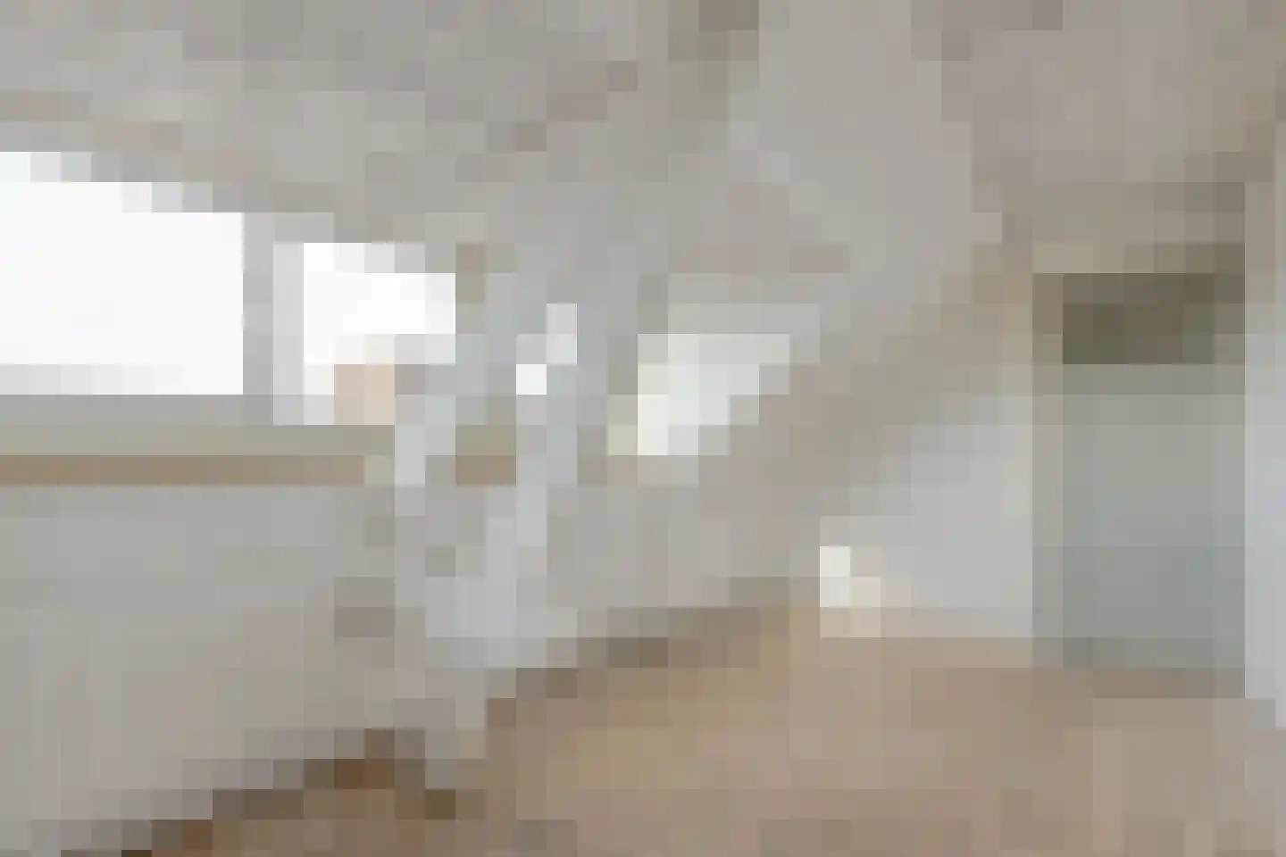 Katendrechtse Lagedijk 375 B Rotterdam thumbnail 4