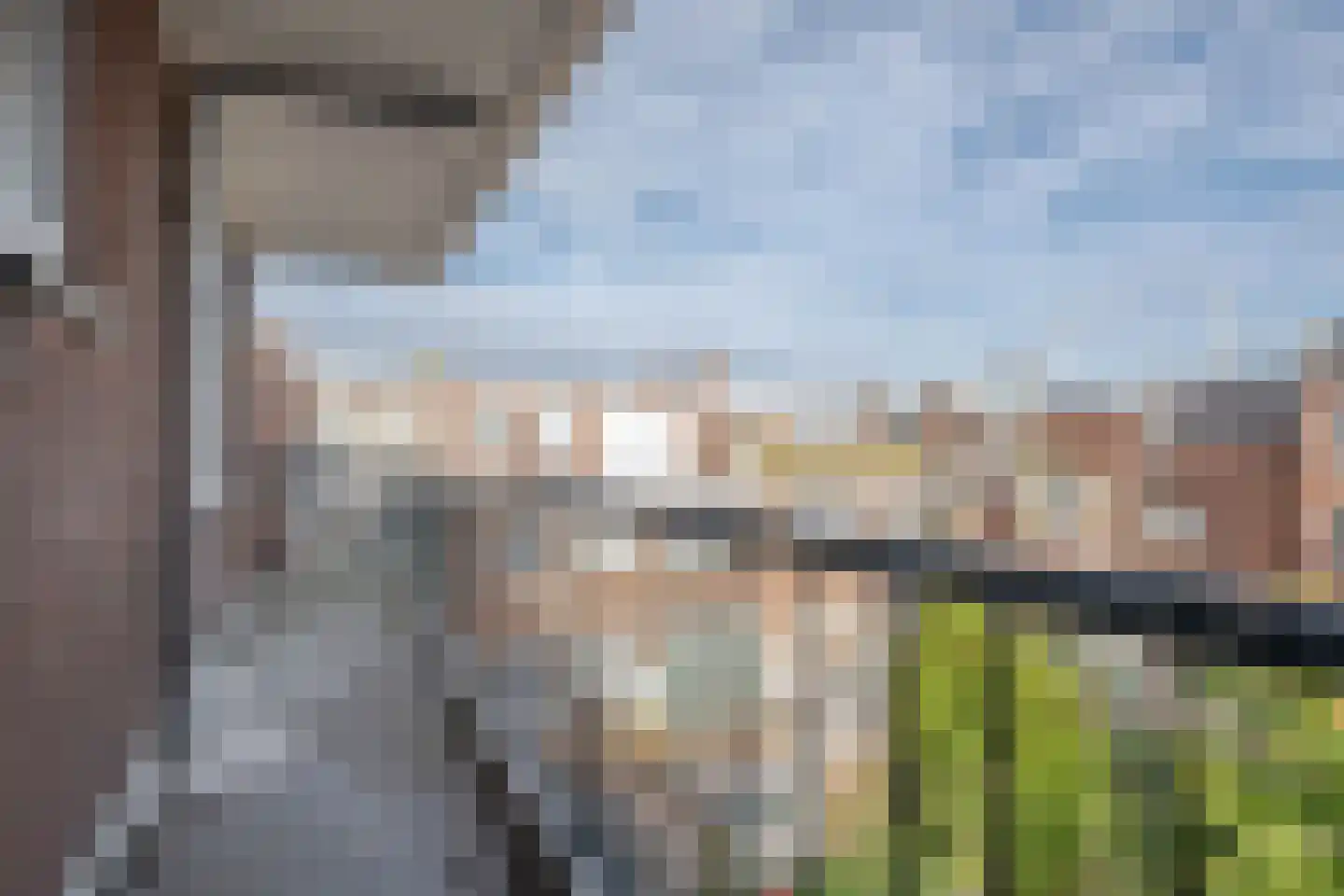 Katendrechtse Lagedijk 375 B Rotterdam thumbnail 5