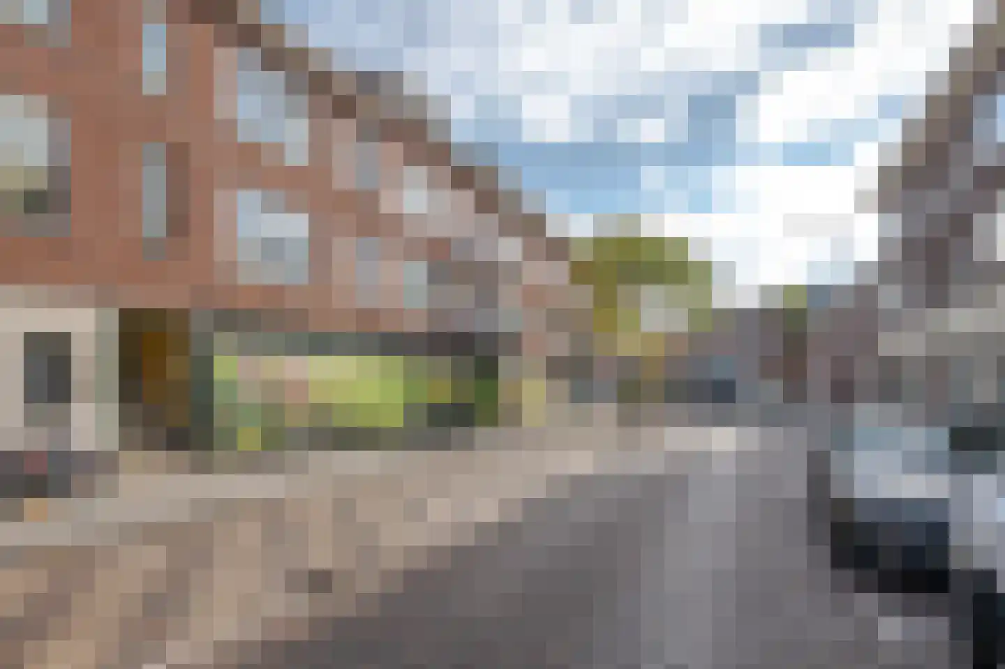 Katendrechtse Lagedijk 375 B Rotterdam thumbnail 6