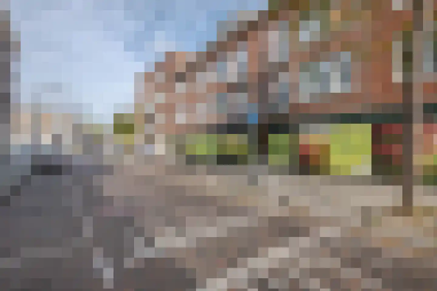 Katendrechtse Lagedijk 375 B Rotterdam thumbnail 7