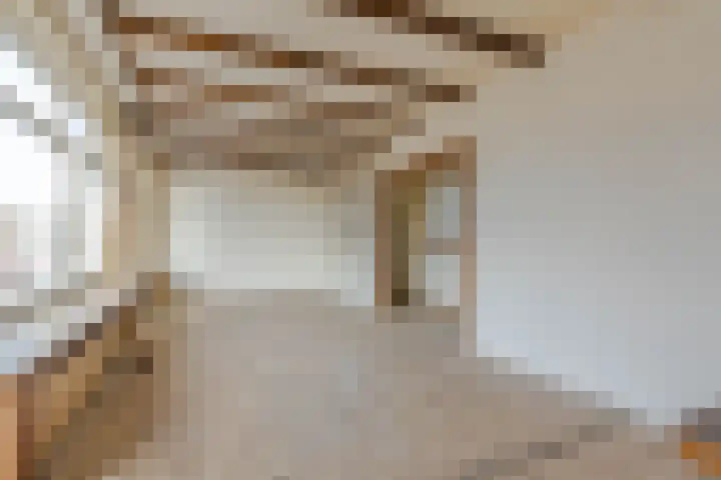 Katendrechtse Lagedijk 375 B Rotterdam thumbnail 8