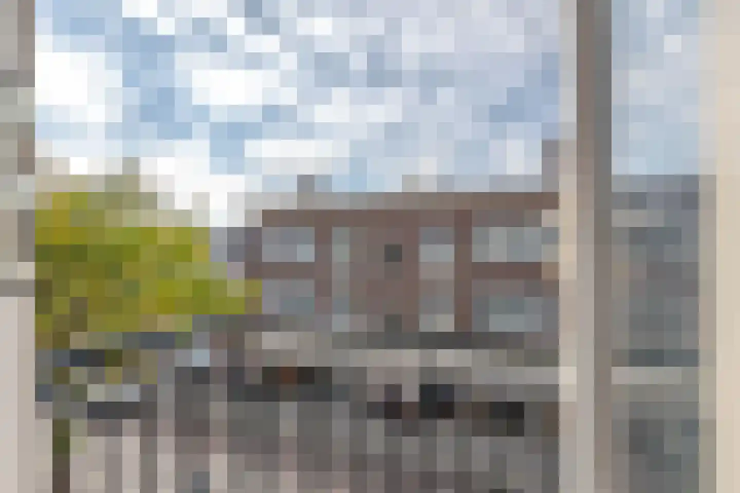 Katendrechtse Lagedijk 375 B Rotterdam thumbnail 9