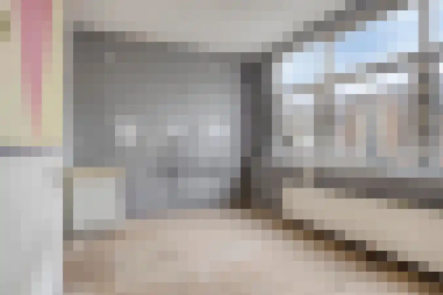 Katendrechtse Lagedijk 425 A 02 Rotterdam thumbnail 9