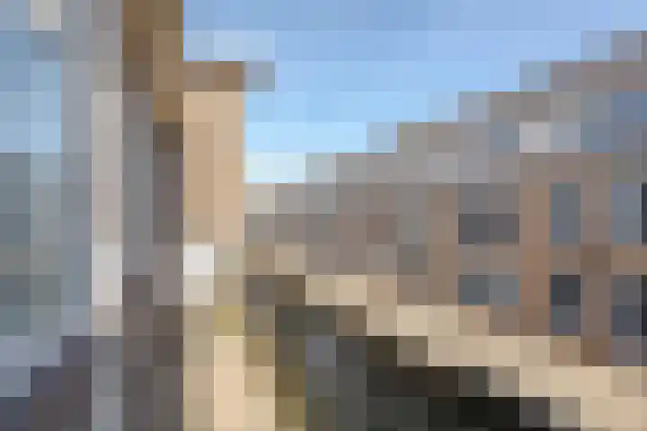 Katendrechtse Lagedijk 430 C Rotterdam thumbnail 12