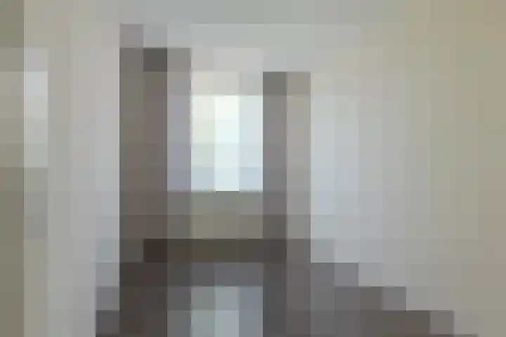 Katendrechtse Lagedijk 430 C Rotterdam thumbnail 15