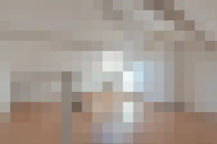 Katendrechtse Lagedijk 430 C Rotterdam thumbnail 23