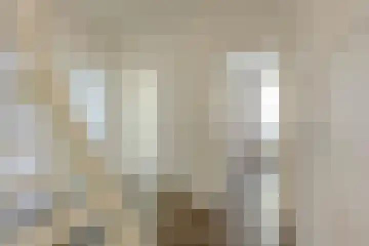 Katendrechtse Lagedijk 430 C Rotterdam thumbnail 4