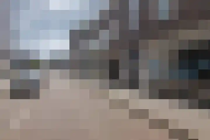 Katendrechtse Lagedijk 430 C Rotterdam thumbnail 6