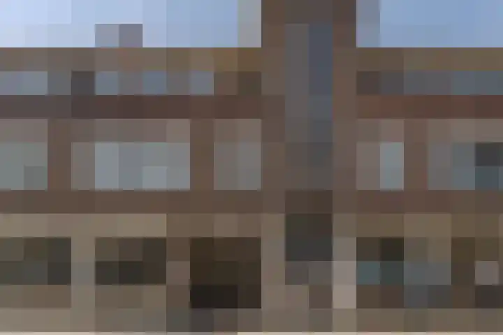 Katendrechtse Lagedijk 430 C Rotterdam thumbnail 7