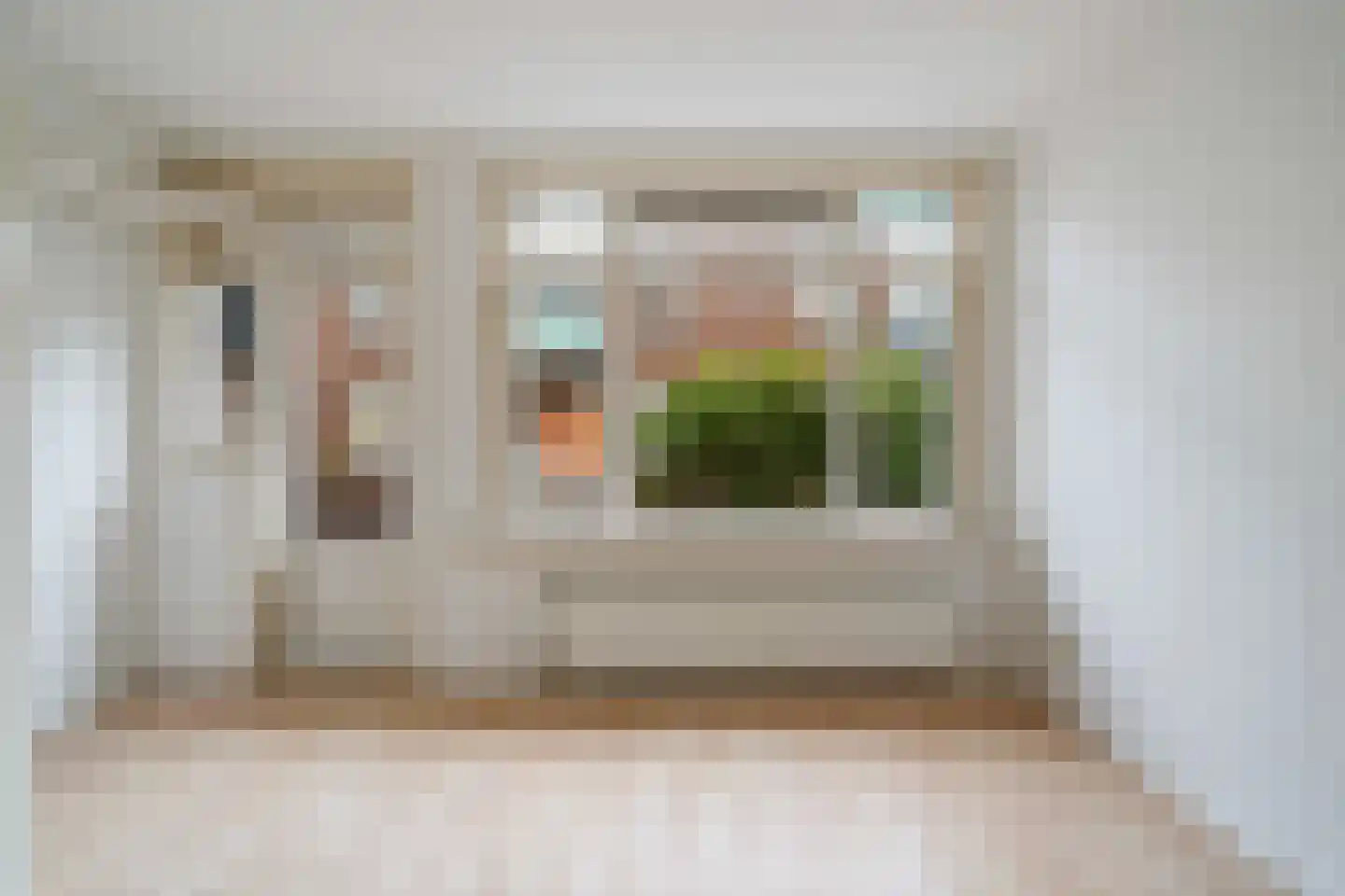 Katendrechtse Lagedijk 437 B 01 Rotterdam thumbnail 11