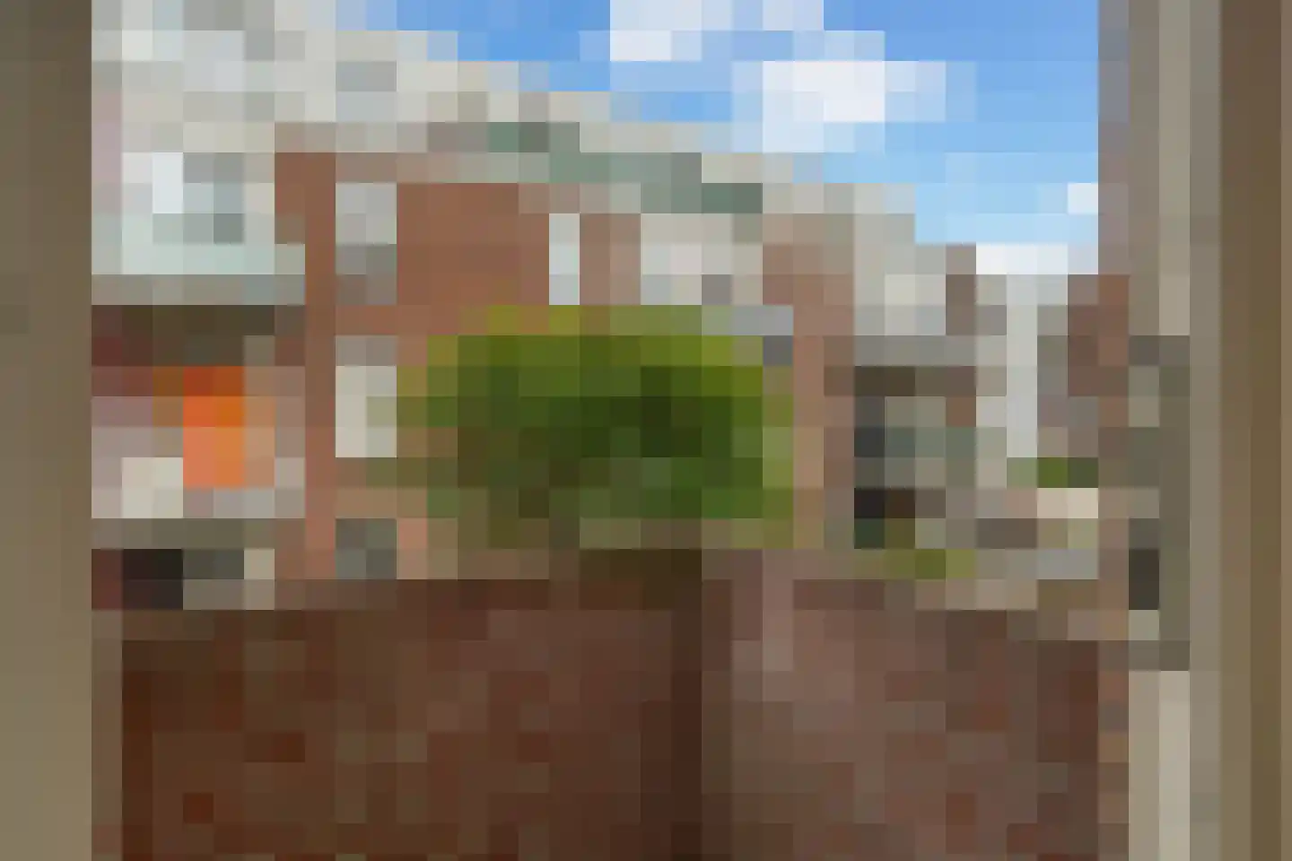 Katendrechtse Lagedijk 437 B 01 Rotterdam thumbnail 13